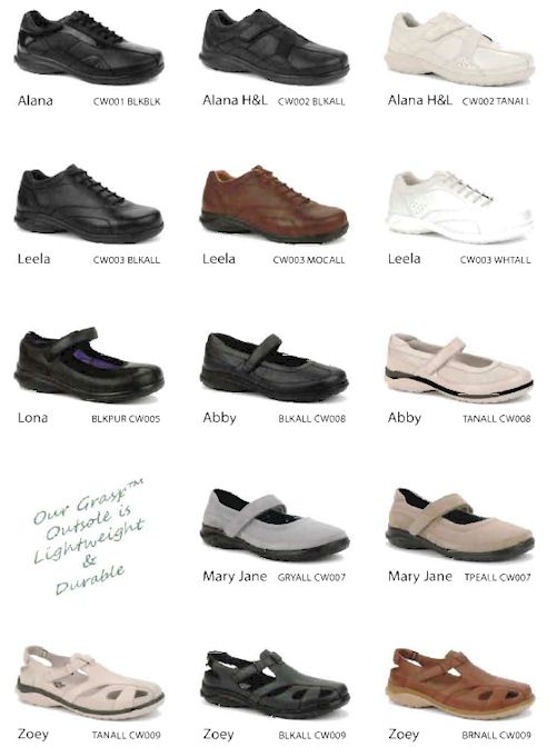 oasis shoes brand